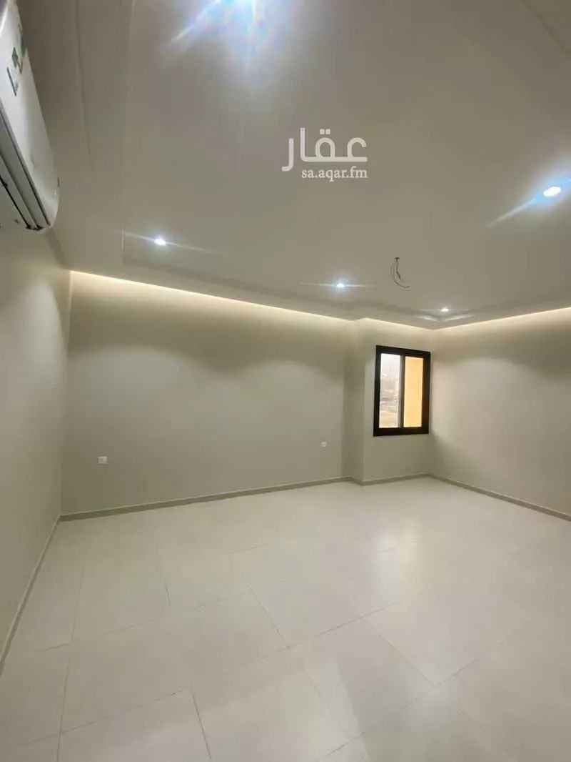 شقة للإيجار في شارع الواحة, حي الواحة, مدينة جدة, منطقة مكة المكرمة 1 صورة