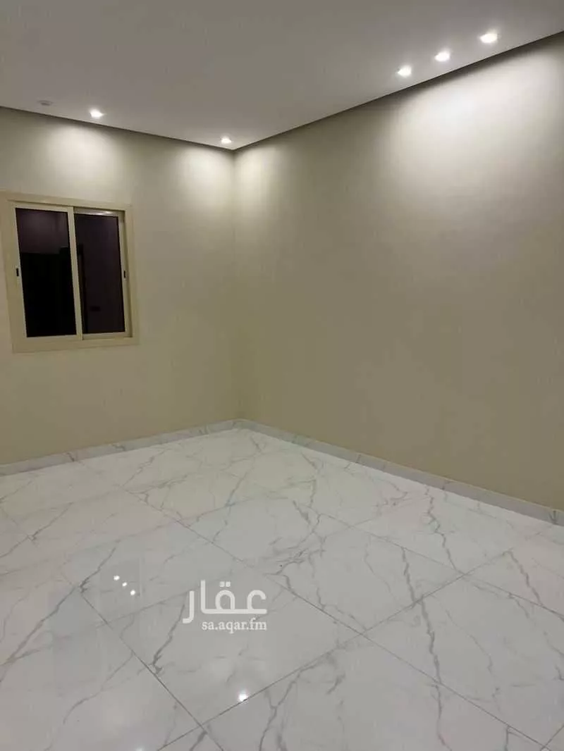 شقة للبيع في شارع شارع 65 ج, حي الشاطئ, مدينة جازان, منطقة جازان 1 صورة