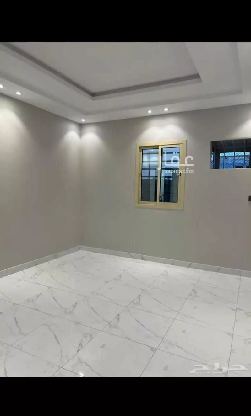 شقة للإيجار في شارع المحمدية 2 73, حي المحمدية 2, مدينة جازان, منطقة جازان 1 صورة