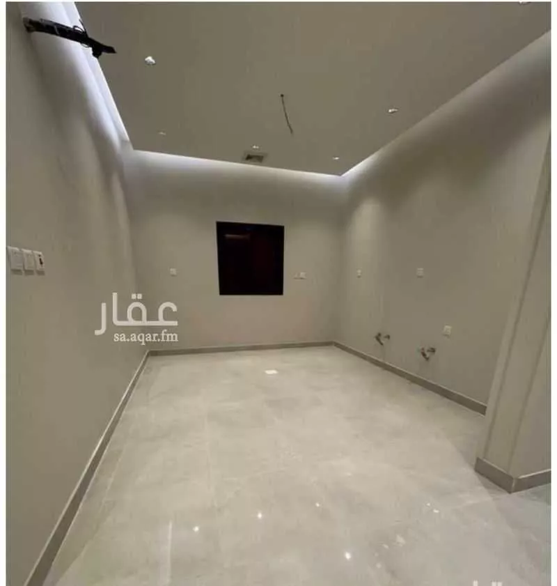 شقة للإيجار في شارع المخيلي, حي الصواري, مدينة جدة, منطقة مكة المكرمة 1 صورة