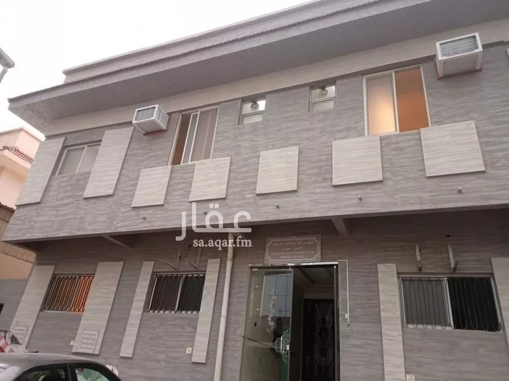 شقة للإيجار في شارع التخصصي, حي العليا, مدينة الرياض, منطقة الرياض 1 صورة