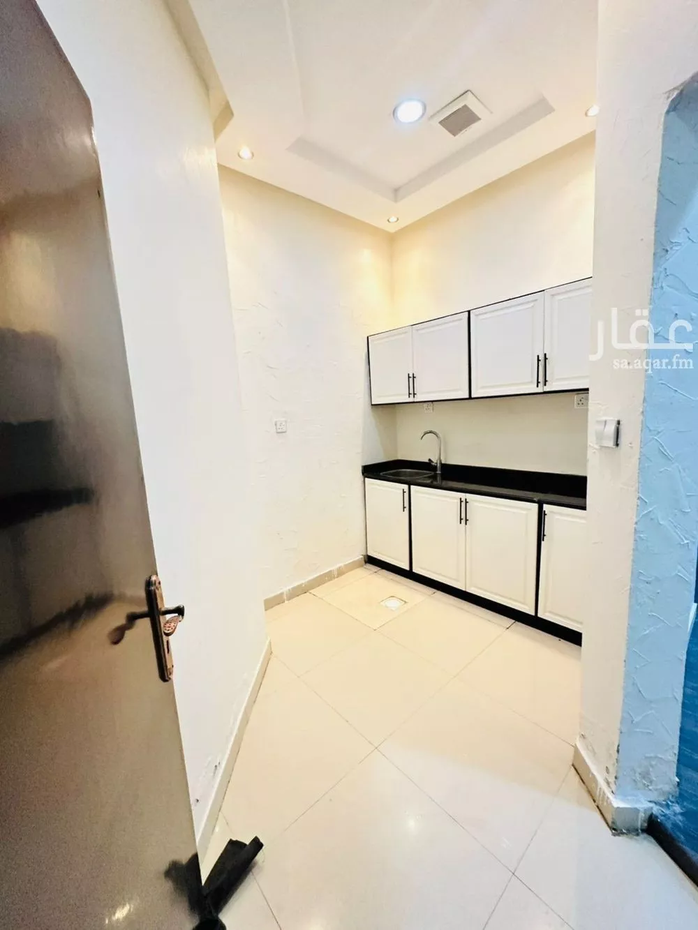شقة للإيجار في شارع الوليد بن هشام بن معاوية, حي الرمال, مدينة الرياض, منطقة الرياض 1 صورة
