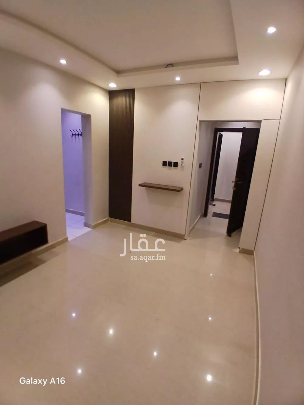 شقة للإيجار في شارع رقم 477, حي المونسية, مدينة الرياض, منطقة الرياض 1 صورة