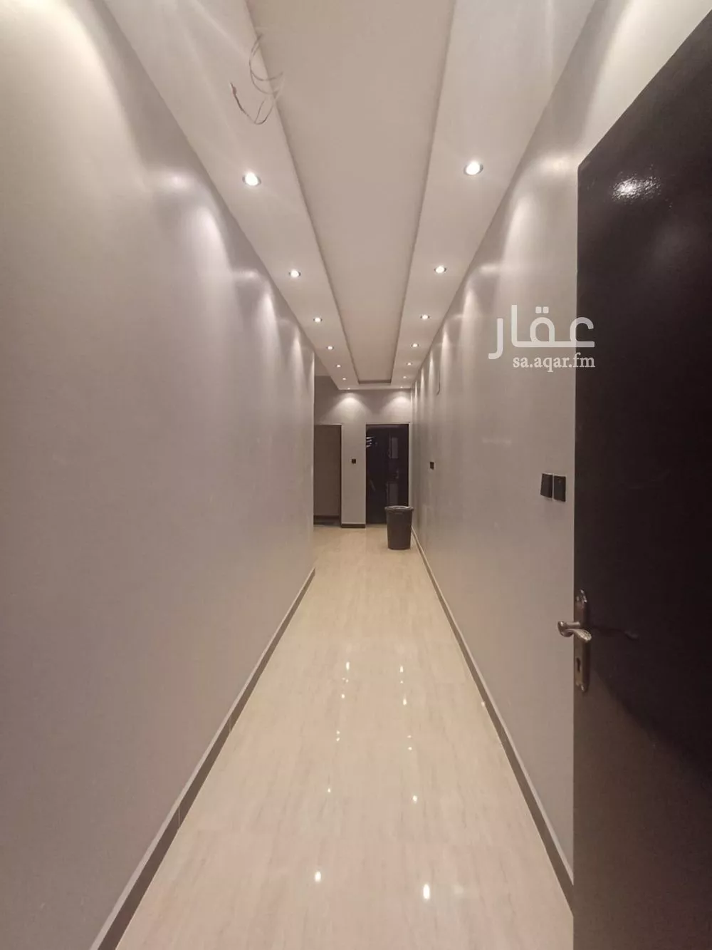 شقة للإيجار في شارع الملك عبدالله ابن عبدالعزيز سعود, حي العاصمة, مدينة امارة منطقة الرياض - الدرعيه, منطقة الرياض 1 صورة