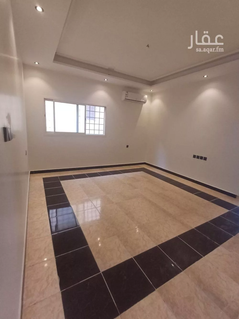 شقة للإيجار في شارع الملك عبدالله ابن عبدالعزيز سعود, حي العاصمة, مدينة امارة منطقة الرياض - الدرعيه, منطقة الرياض 1 صورة