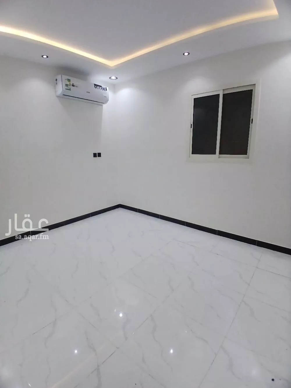 شقة للإيجار في شارع ابن خلكان, حي النسيم الشرقي, مدينة الرياض, منطقة الرياض 1 صورة