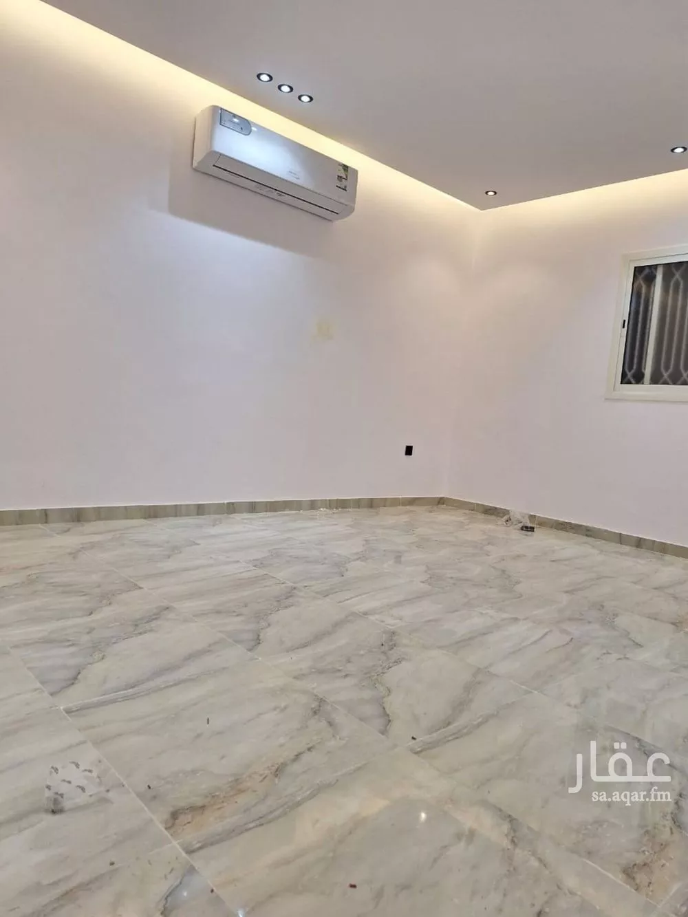 شقة للإيجار في شارع الخيالة, حي الياسمين, مدينة الرياض, منطقة الرياض 1 صورة