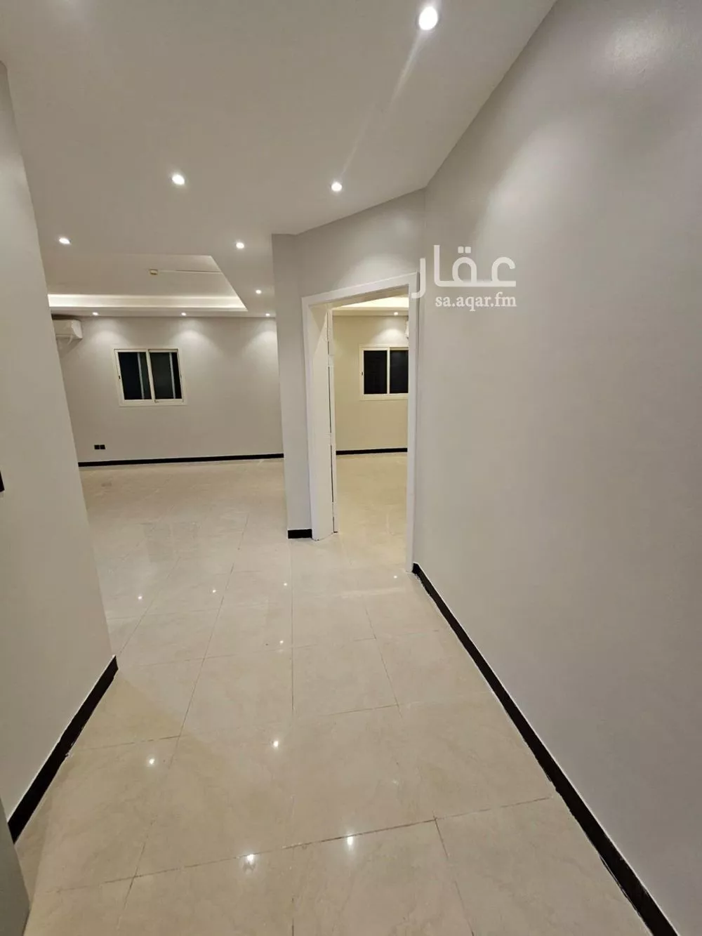 شقة للإيجار في شارع ابي جعفر المنصور, حي غرناطة, مدينة الرياض, منطقة الرياض 1 صورة