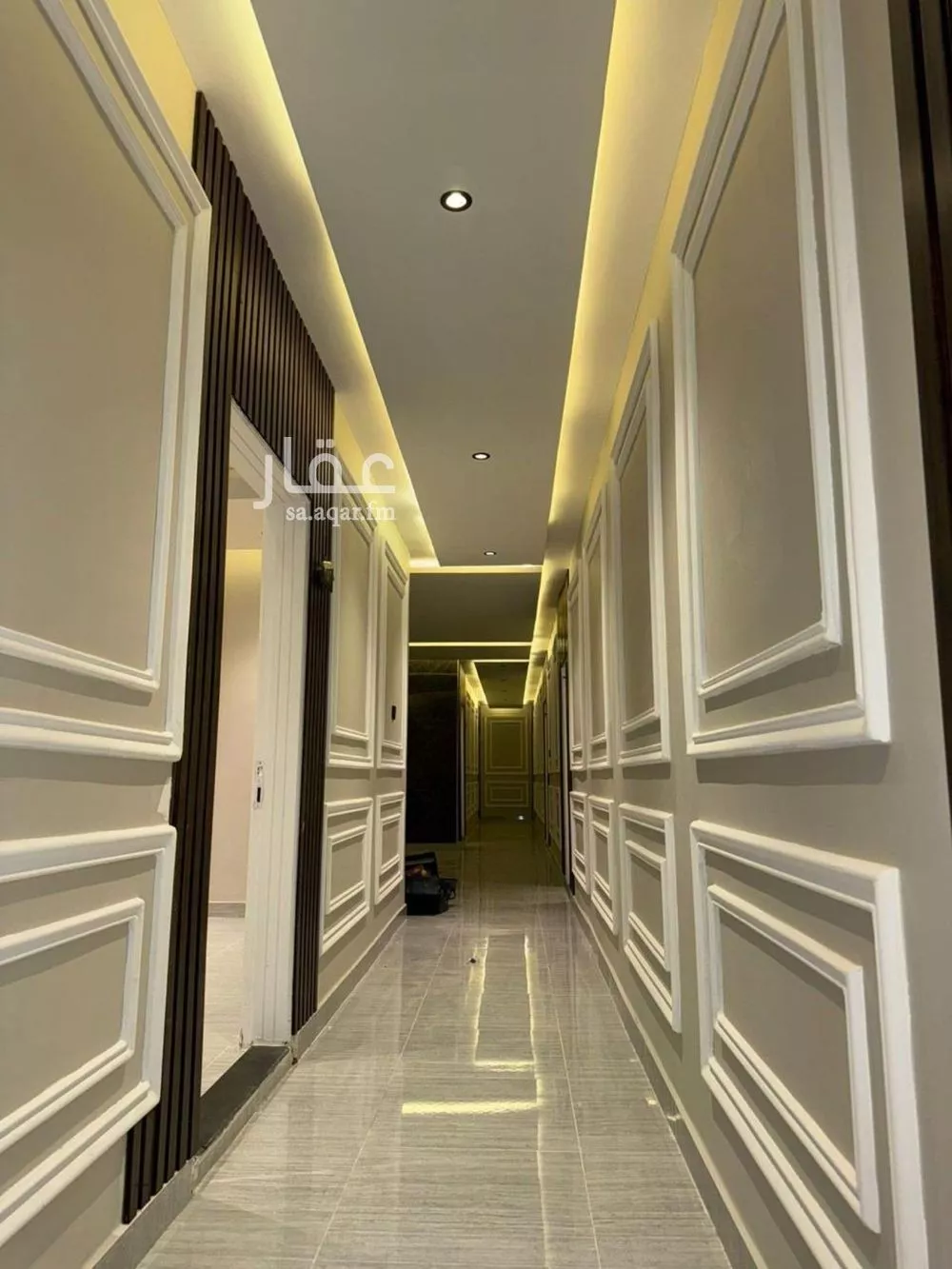 شقة للإيجار في شارع السيف الآمدي, حي المصيف, مدينة الرياض, منطقة الرياض 1 صورة