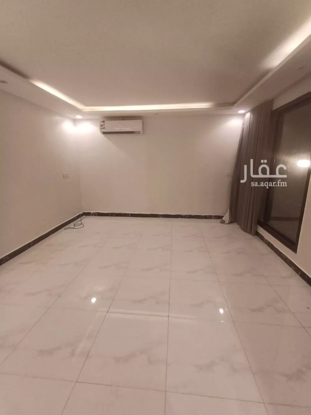 شقة للإيجار في حي المرسلات, مدينة الرياض, منطقة الرياض 1 صورة