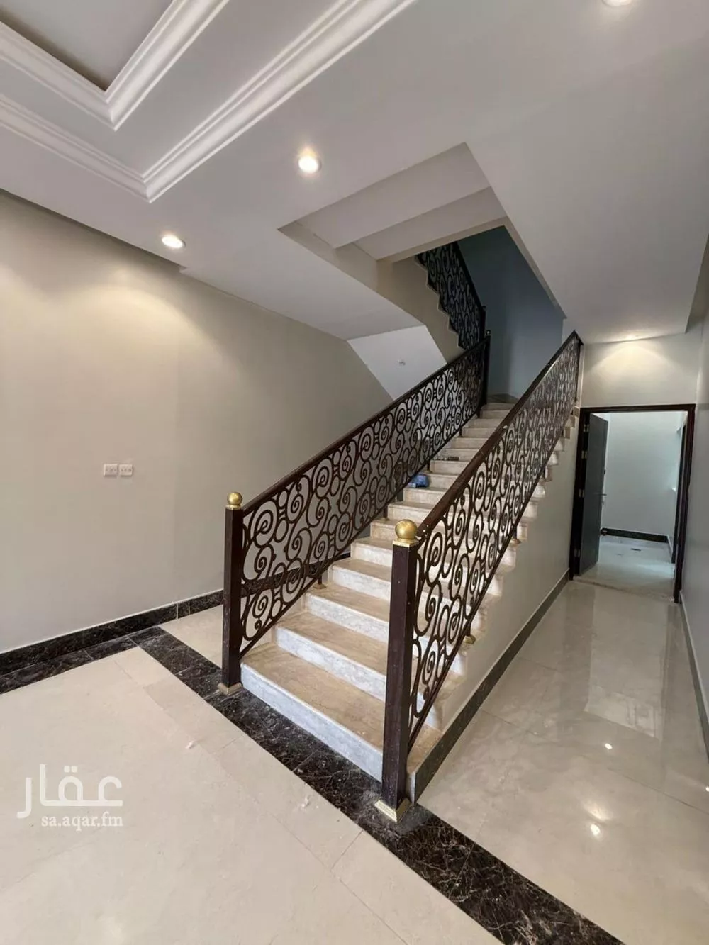 شقة للإيجار في شارع الخيالة, حي الياسمين, مدينة الرياض, منطقة الرياض 1 صورة