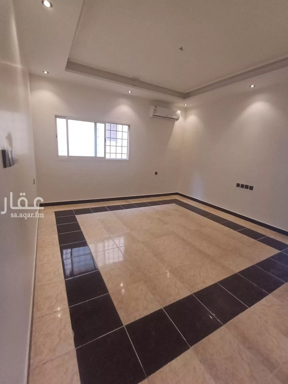 شقة للإيجار في شارع الملك عبدالعزيز ابن عبدالرحمن سعود ، حي الخالدية ، الدرعية ، الدرعية 1 صورة