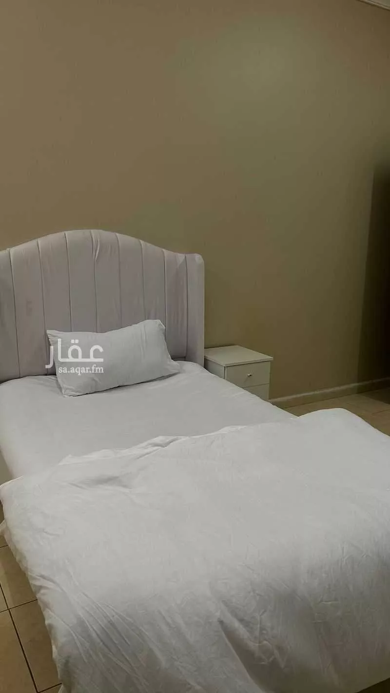 شقة مفروشة للحجز في شارع الملك سعود بن عبدالعزيز ، حي الفيصلية ، النعيرية ، النعيرية 1 صورة