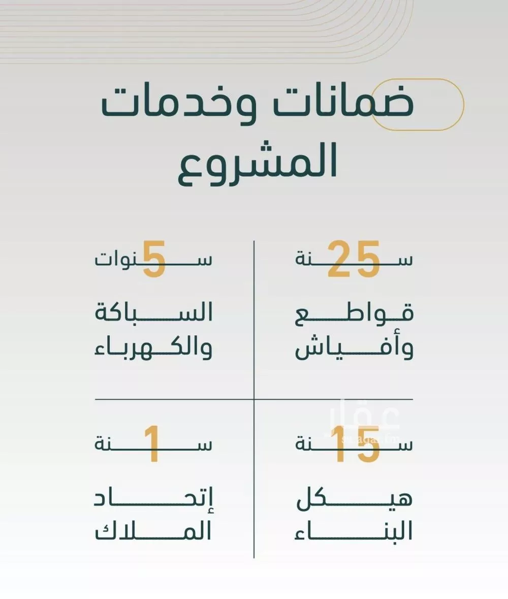 شقة للبيع في شارع الخليفه المستغني, حي النسيم, مدينة جدة, منطقة مكة المكرمة 1 صورة