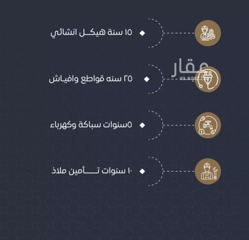 شقة للبيع في شارع محمد بن احمد الفارسي, حي النزهة, مدينة جدة, منطقة مكة المكرمة 1 صورة