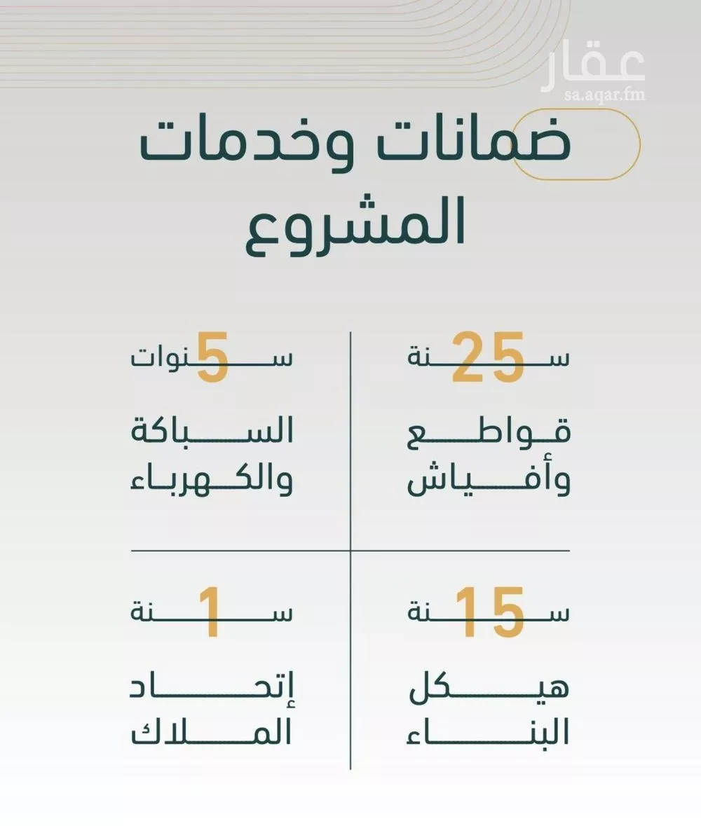 شقة للبيع في شارع ابن هبرة, حي الصفاء, مدينة جدة, منطقة مكة المكرمة 1 صورة