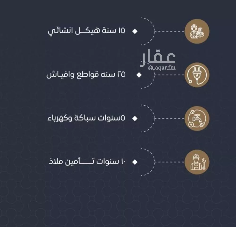 شقة للبيع في شارع محمد بن احمد الفارسي, حي النزهة, مدينة جدة, منطقة مكة المكرمة 1 صورة