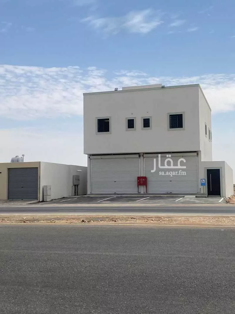غرفة للإيجار في شارع 5200669, حي عريض, مدينة الرياض, منطقة الرياض 1 صورة