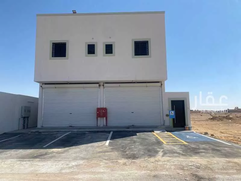 غرفة للإيجار في شارع 5200669, حي عريض, مدينة الرياض, منطقة الرياض 1 صورة
