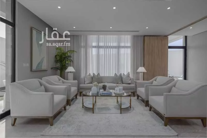 فيلا للبيع في شارع 17928150, حي السيف, مدينة الدمام, المنطقة الشرقية 1 صورة