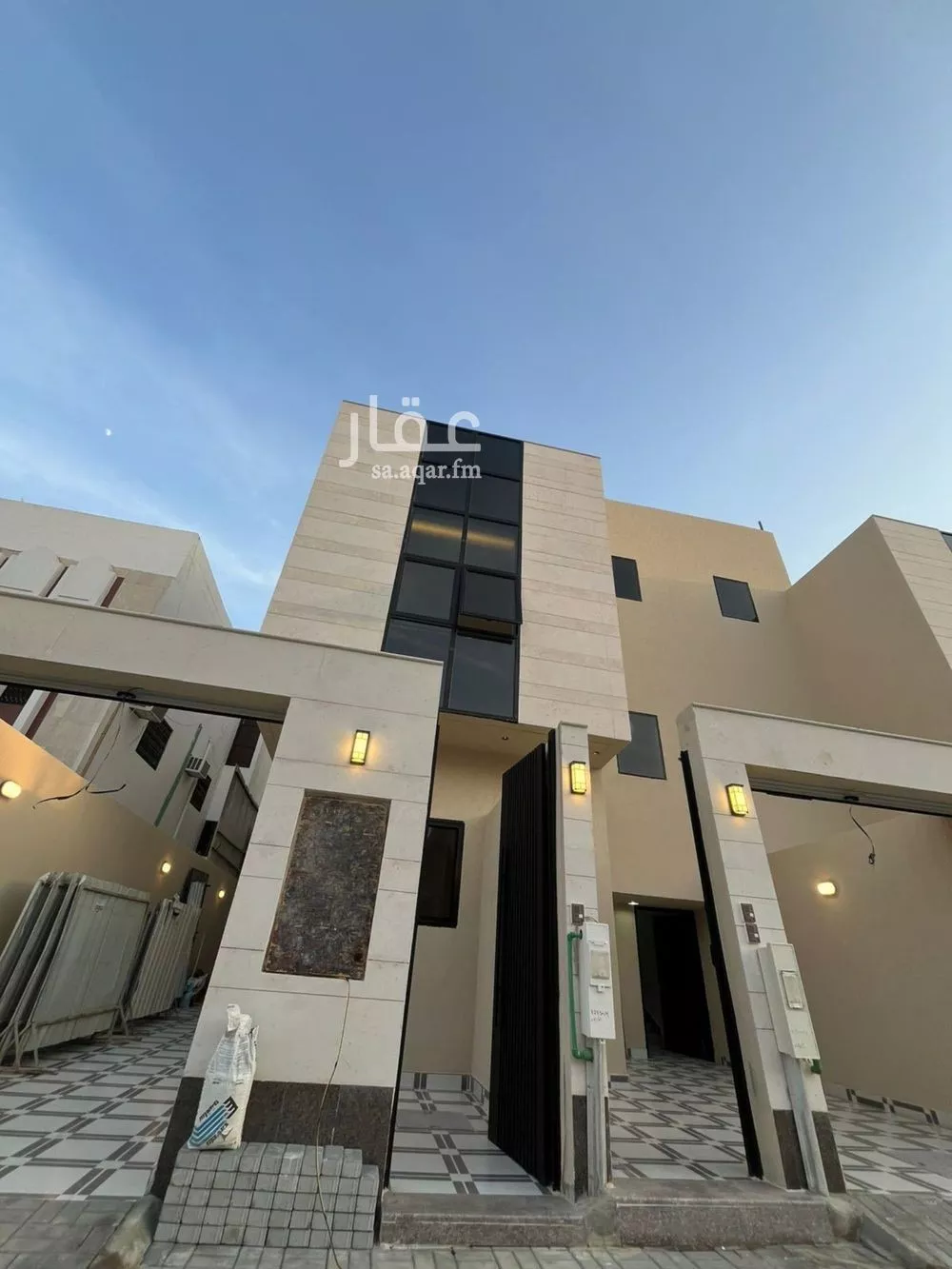 دور للبيع في شارع السويدي العام, حي السويدي, مدينة الرياض, منطقة الرياض 1 صورة