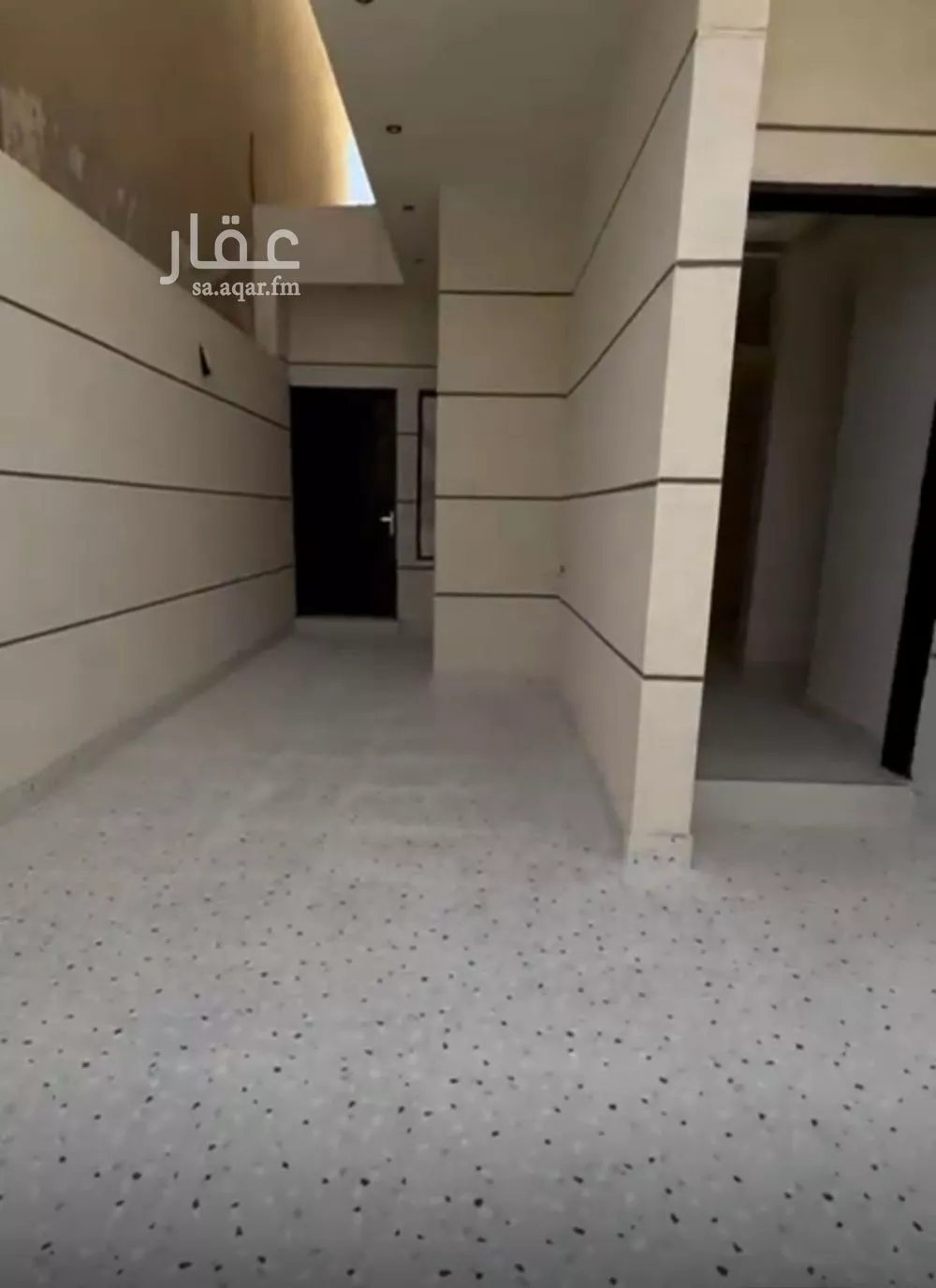 دور للبيع في شارع أبي الفتوح الهجرسي, حي طويق, مدينة الرياض, منطقة الرياض 1 صورة