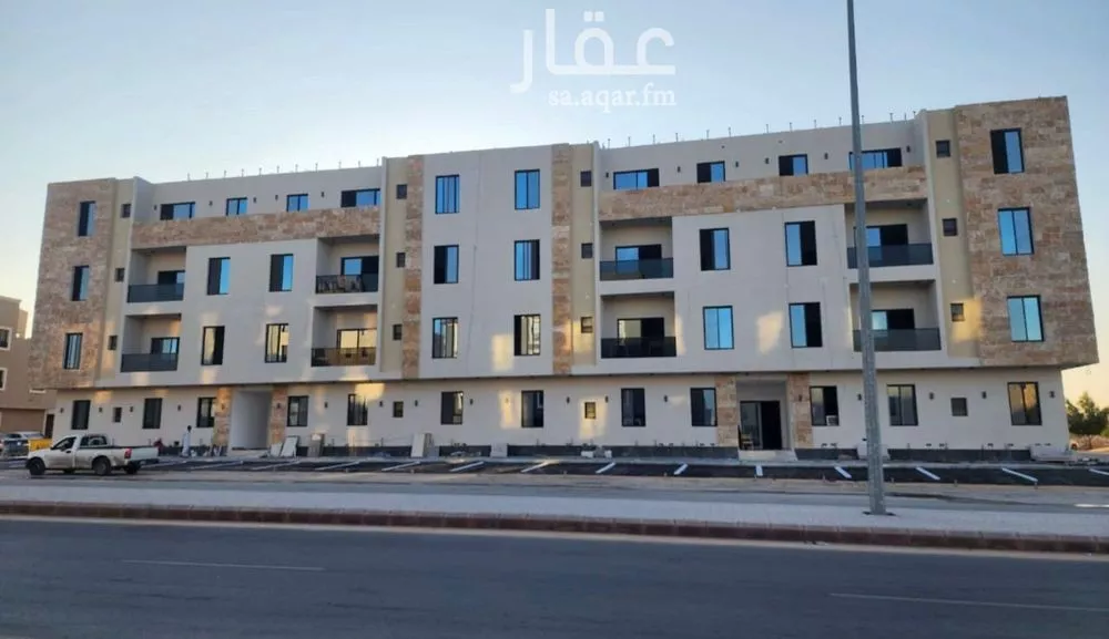 شقة للبيع في حي العوالي, مدينة الرياض, منطقة الرياض 1 صورة