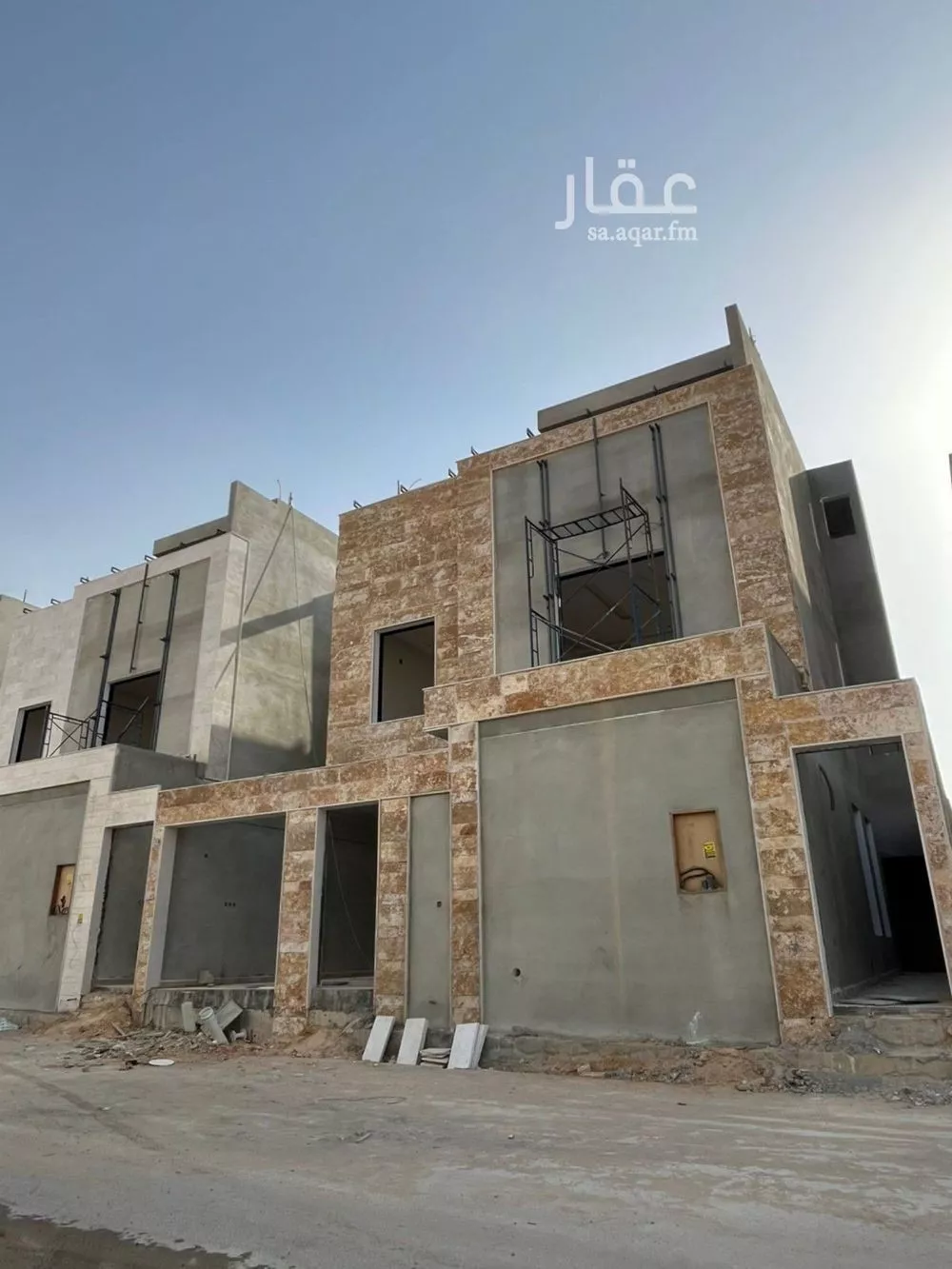 فيلا للبيع في شارع عبدالرحمن المسكي, حي العوالي, مدينة الرياض, منطقة الرياض 1 صورة