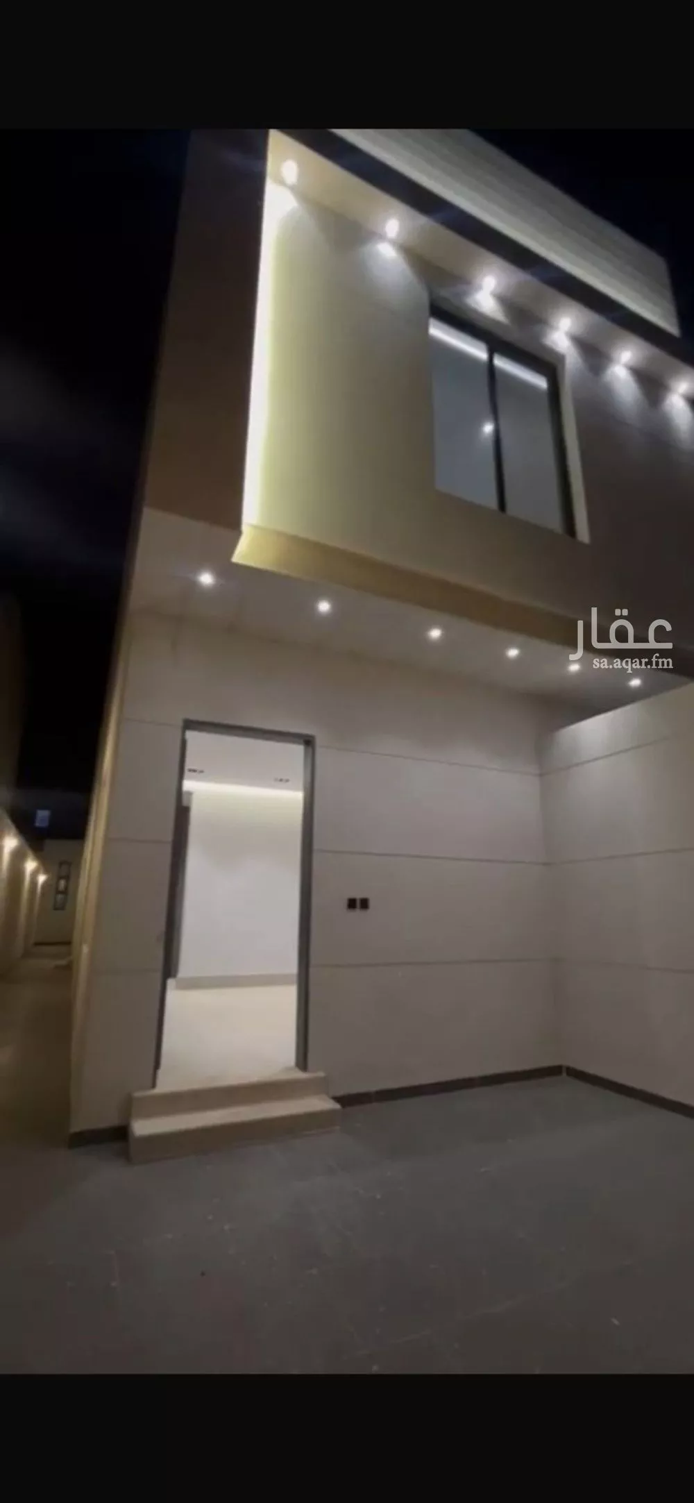 دور للبيع في شارع حسن بن عبدالوهاب, حي طويق, مدينة الرياض, منطقة الرياض 1 صورة