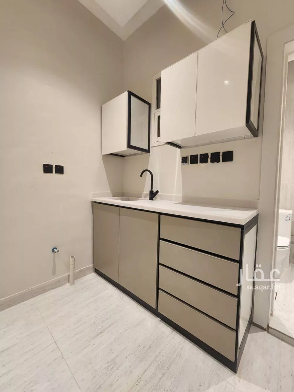 شقة للإيجار في شارع التاج, حي المونسية, مدينة الرياض, منطقة الرياض 1 صورة