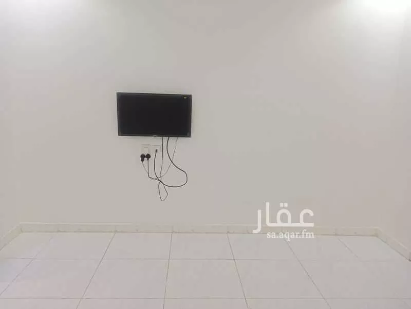 شقة للإيجار في شارع عبدالله ابن حارثة, حي مريخ, مدينة جدة, منطقة مكة المكرمة 1 صورة