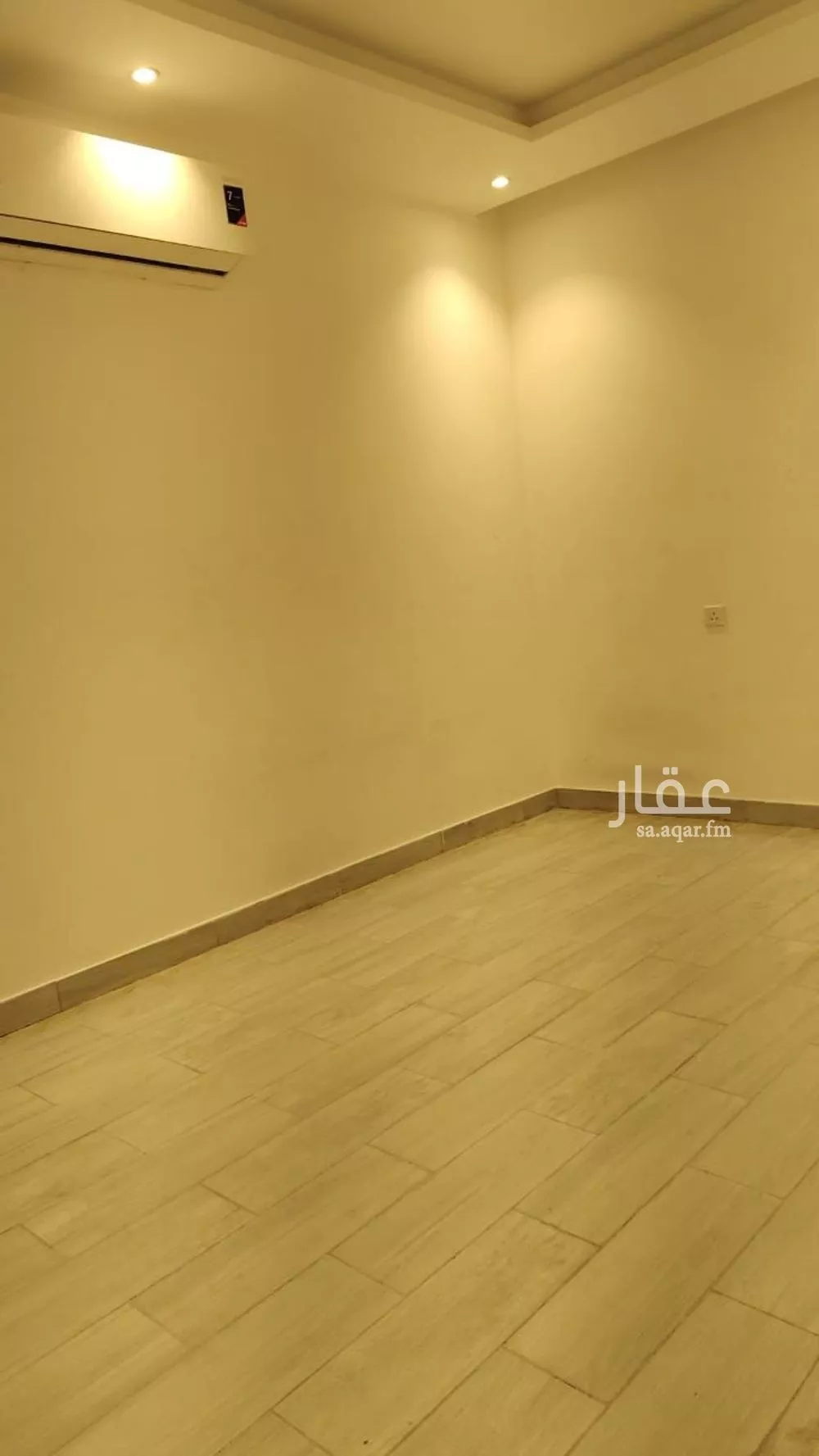 شقة للإيجار في شارع عبدالله ابن حارثة, حي مريخ, مدينة جدة, منطقة مكة المكرمة 1 صورة