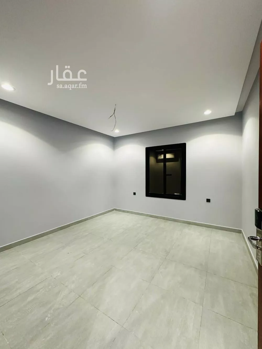 شقة للإيجار في شارع وادي الحدره, حي الصفاء, مدينة جدة, منطقة مكة المكرمة 1 صورة