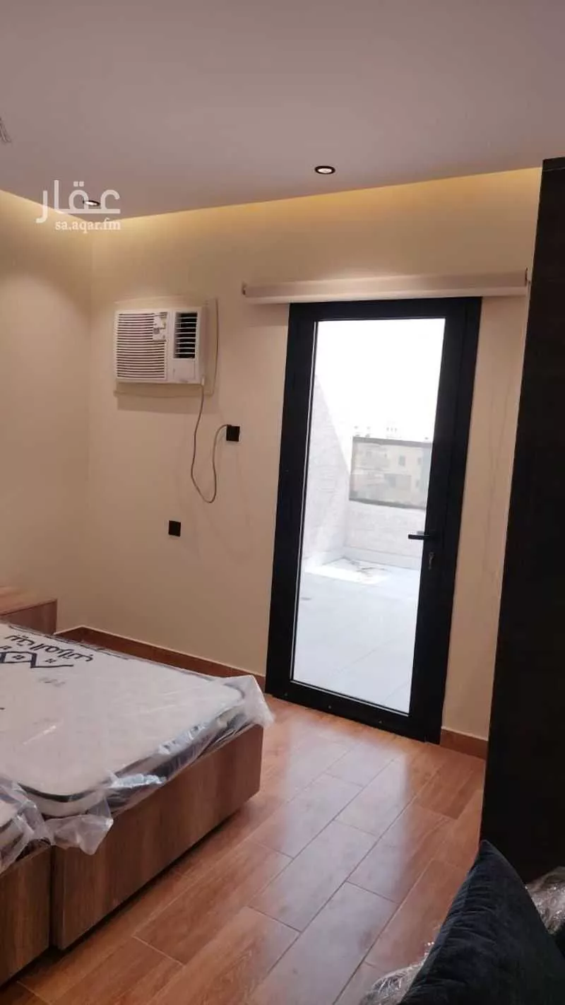 شقة للإيجار في شارع الخطيب التبريزي, حي البوادي, مدينة جدة, منطقة مكة المكرمة 1 صورة