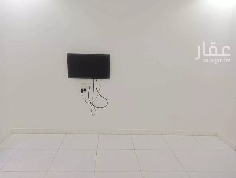 شقة للإيجار في شارع عبدالله ابن حارثة, حي مريخ, مدينة جدة, منطقة مكة المكرمة 1 صورة