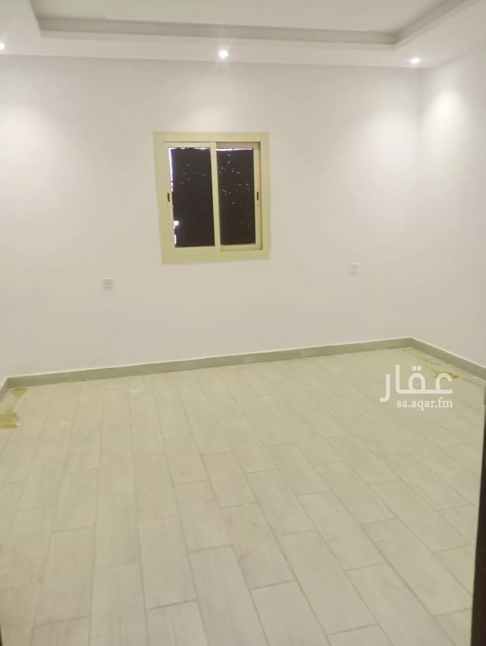 شقة للإيجار في شارع عبدالله ابن حارثة, حي مريخ, مدينة جدة, منطقة مكة المكرمة 1 صورة