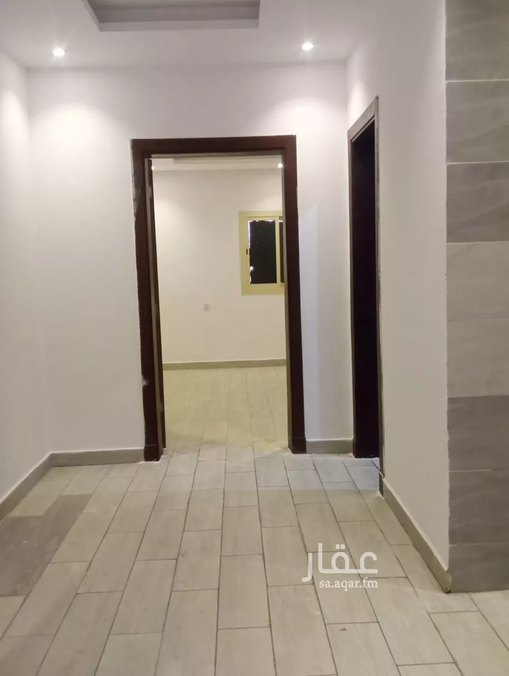 شقة للإيجار في شارع عبدالله ابن حارثة, حي مريخ, مدينة جدة, منطقة مكة المكرمة 1 صورة