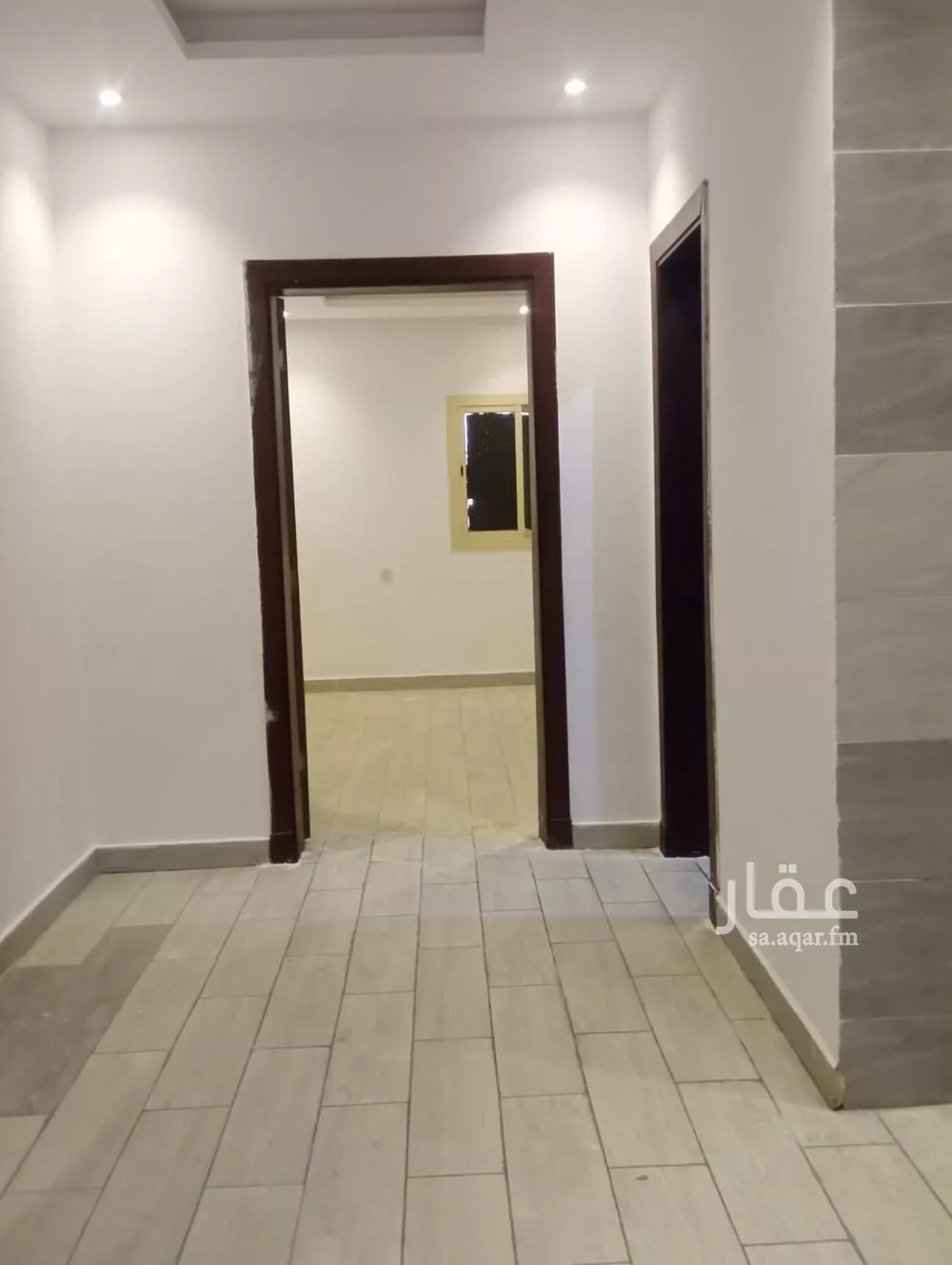 شقة للإيجار في شارع عبدالله ابن حارثة, حي مريخ, مدينة جدة, منطقة مكة المكرمة 1 صورة