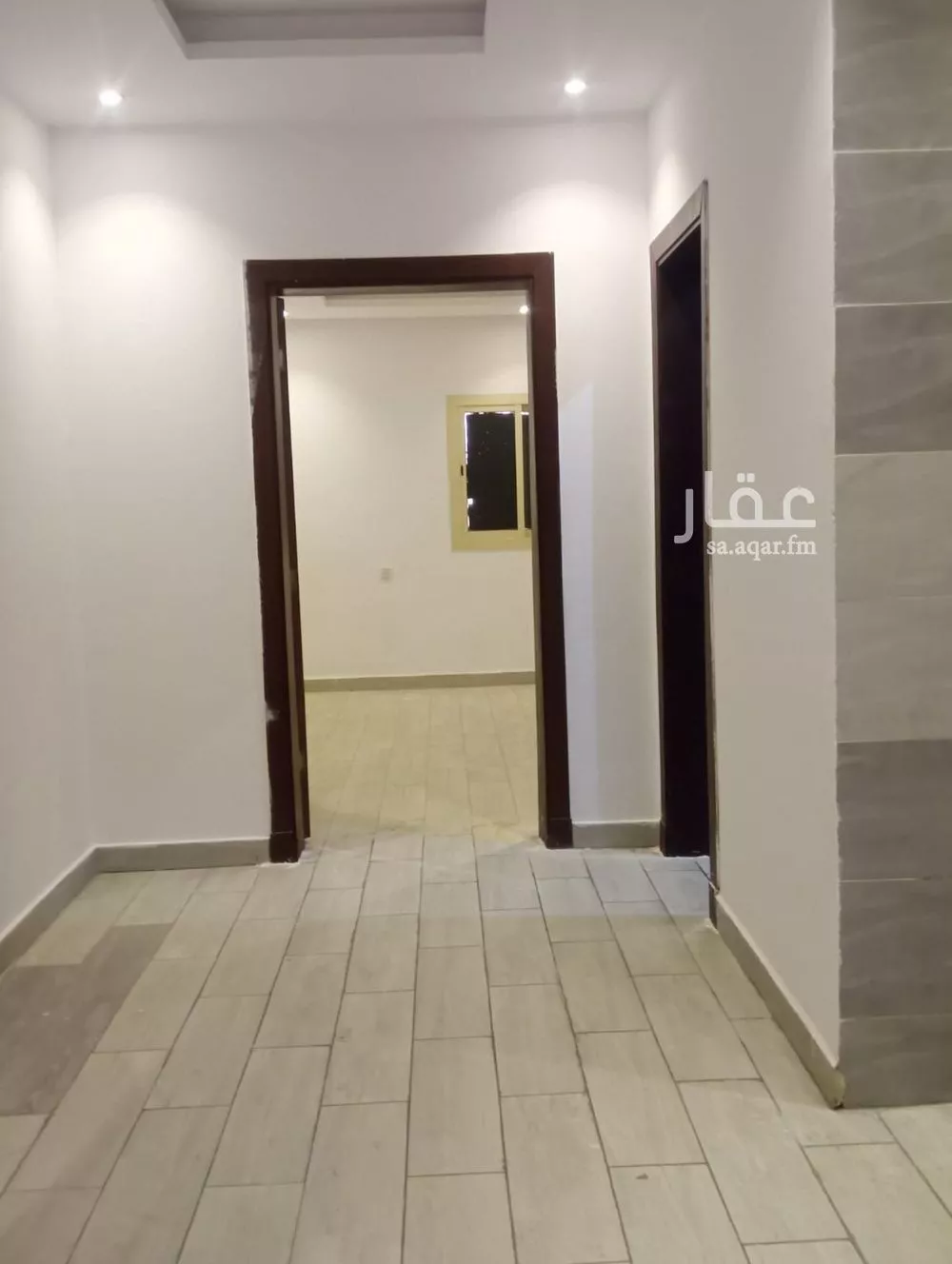 شقة للإيجار في شارع عبدالله ابن حارثة, حي مريخ, مدينة جدة, منطقة مكة المكرمة 1 صورة