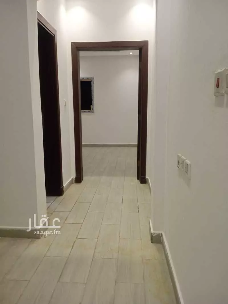 شقة للإيجار في شارع عبدالله ابن حارثة, حي مريخ, مدينة جدة, منطقة مكة المكرمة 1 صورة