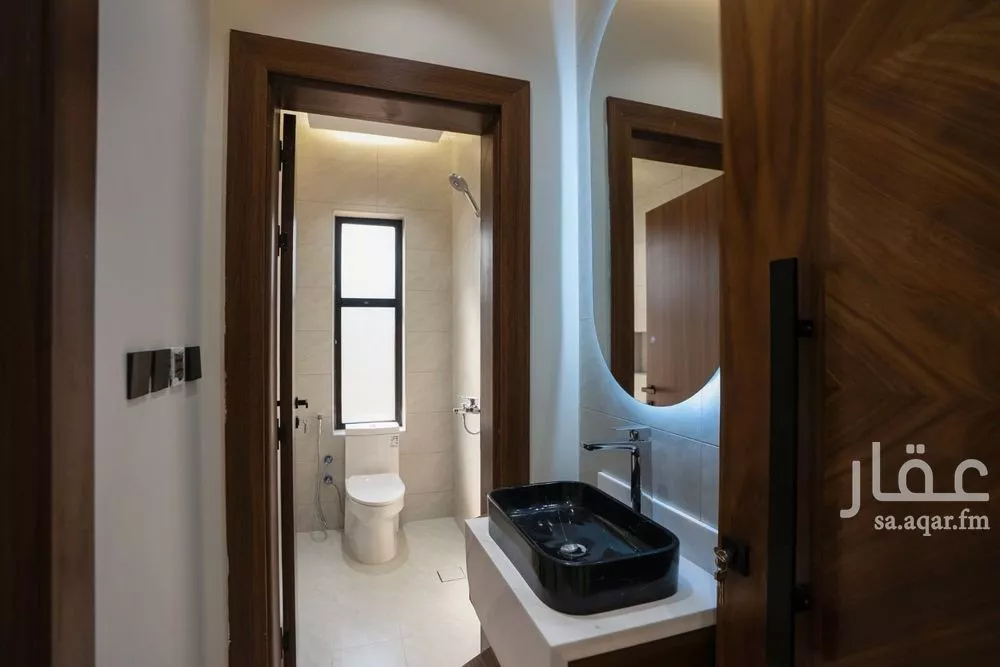 شقة للإيجار في شارع الماذن, حي السلامة, مدينة جدة, منطقة مكة المكرمة 1 صورة