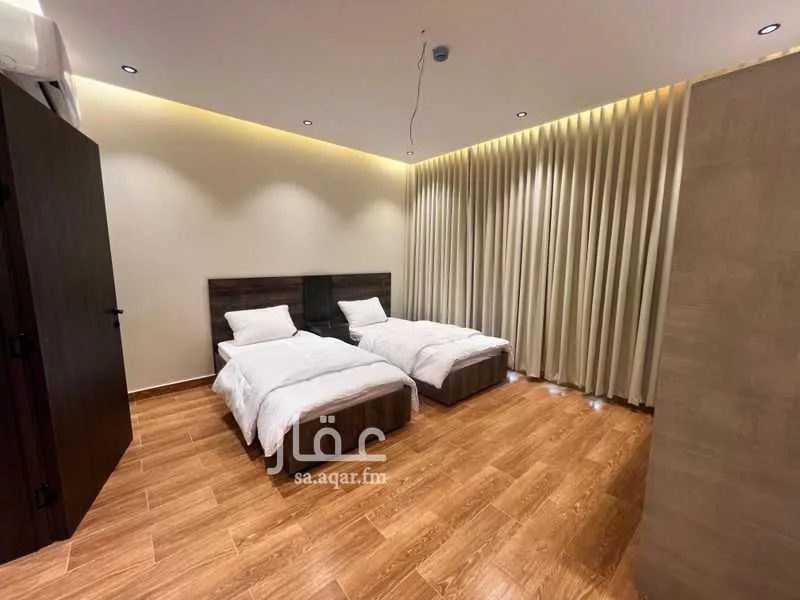 شقة للإيجار في شارع الخطيب التبريزي, حي البوادي, مدينة جدة, منطقة مكة المكرمة 1 صورة