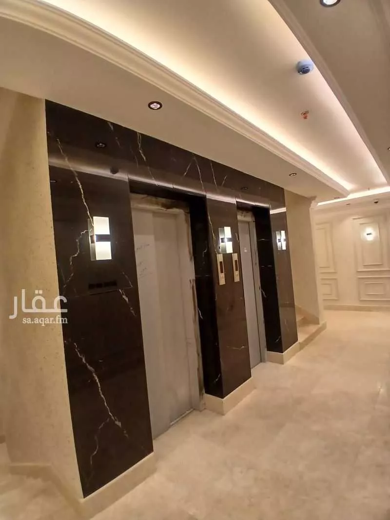 شقة للإيجار في شارع الخطيب التبريزي, حي البوادي, مدينة جدة, منطقة مكة المكرمة 1 صورة