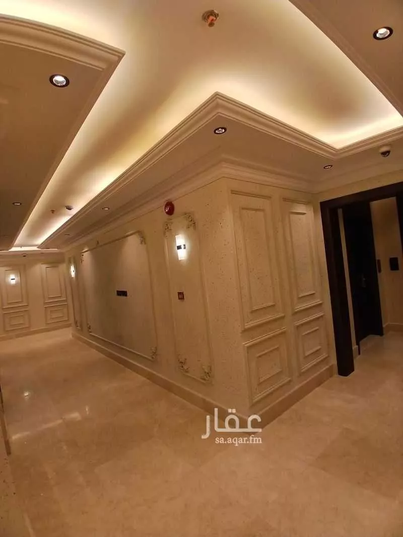 شقة للإيجار في شارع الخطيب التبريزي, حي البوادي, مدينة جدة, منطقة مكة المكرمة 1 صورة