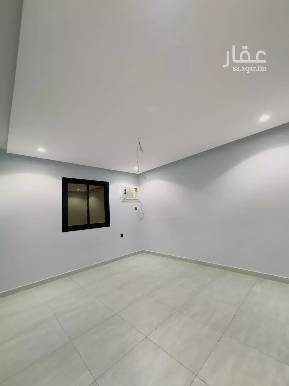 شقة للإيجار في شارع وادي الحدره, حي الصفاء, مدينة جدة, منطقة مكة المكرمة 1 صورة