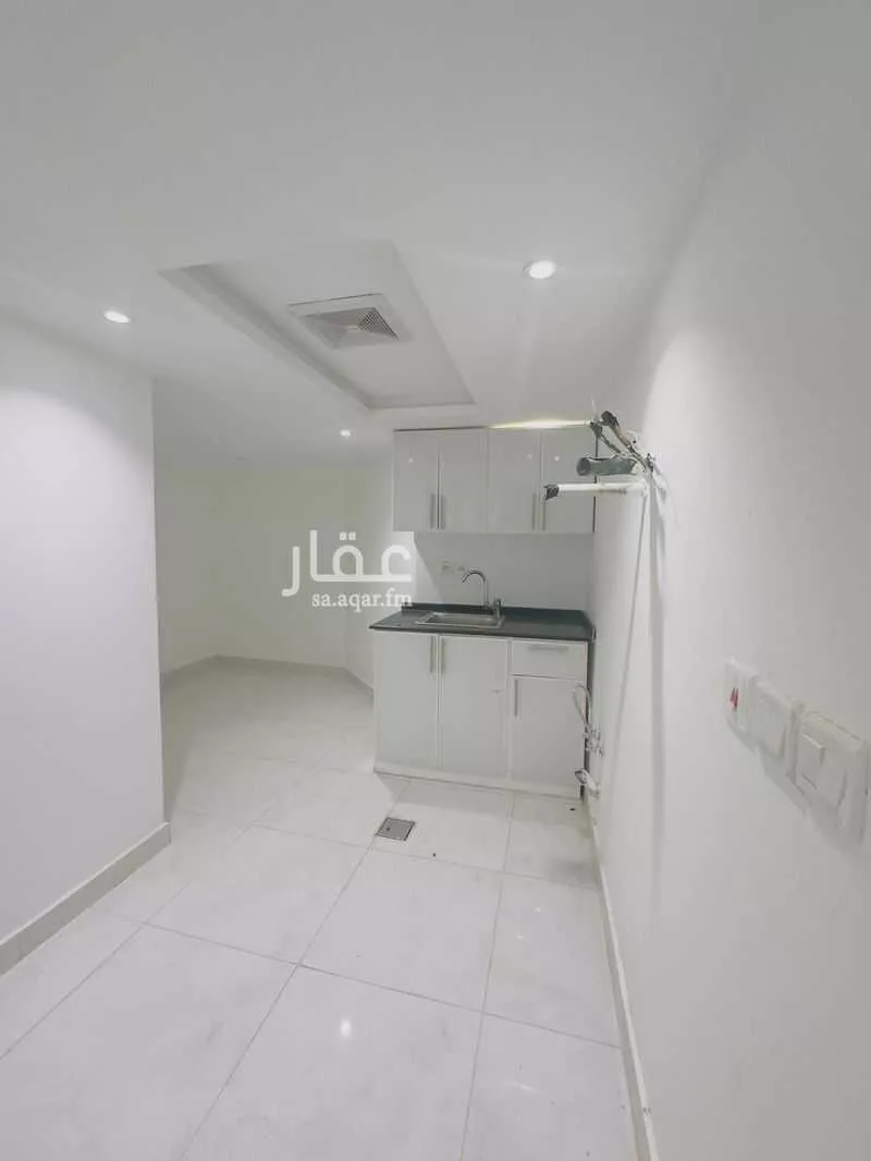 شقة للإيجار في شارع عبدالله ابن حارثة, حي مريخ, مدينة جدة, منطقة مكة المكرمة 1 صورة