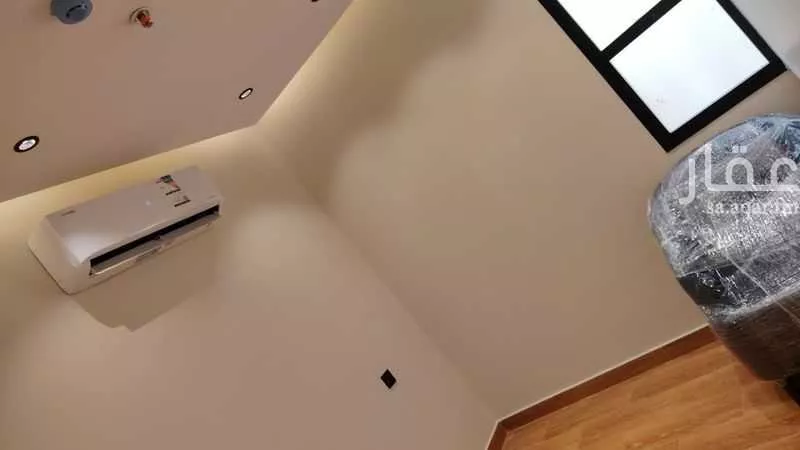 شقة للإيجار في شارع الخطيب التبريزي, حي البوادي, مدينة جدة, منطقة مكة المكرمة 1 صورة