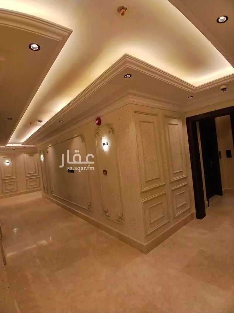 شقة للإيجار في شارع الخطيب التبريزي, حي البوادي, مدينة جدة, منطقة مكة المكرمة 1 صورة