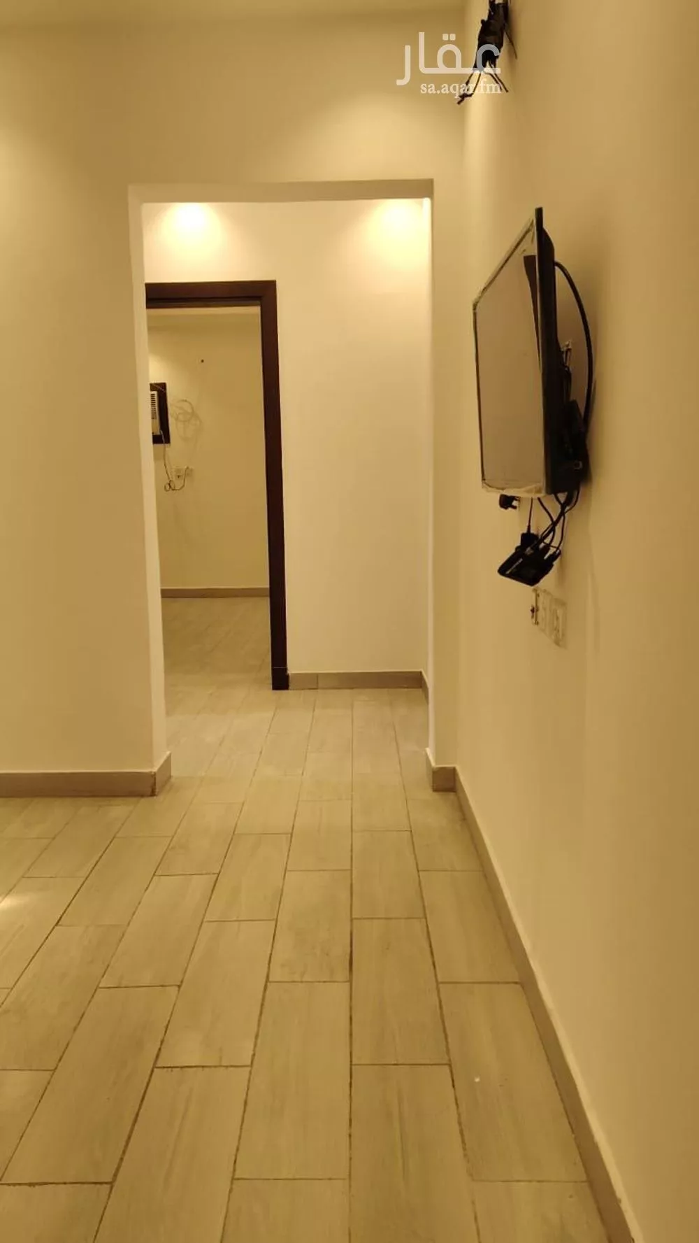 شقة للإيجار في شارع عبدالله ابن حارثة, حي مريخ, مدينة جدة, منطقة مكة المكرمة 1 صورة