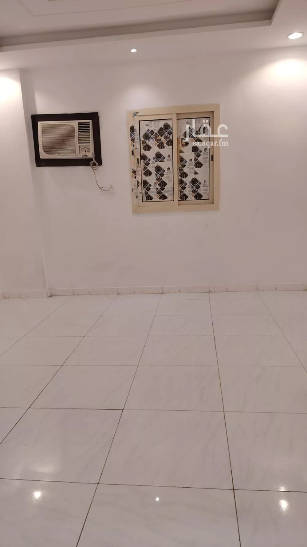 شقة للإيجار في شارع عبدالله ابن حارثة, حي مريخ, مدينة جدة, منطقة مكة المكرمة 1 صورة